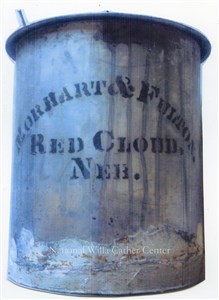 Image description is not available for PHO-264-839